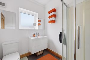 Photo 31- click for photo gallery